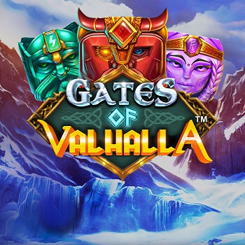 Gates of Valhalla